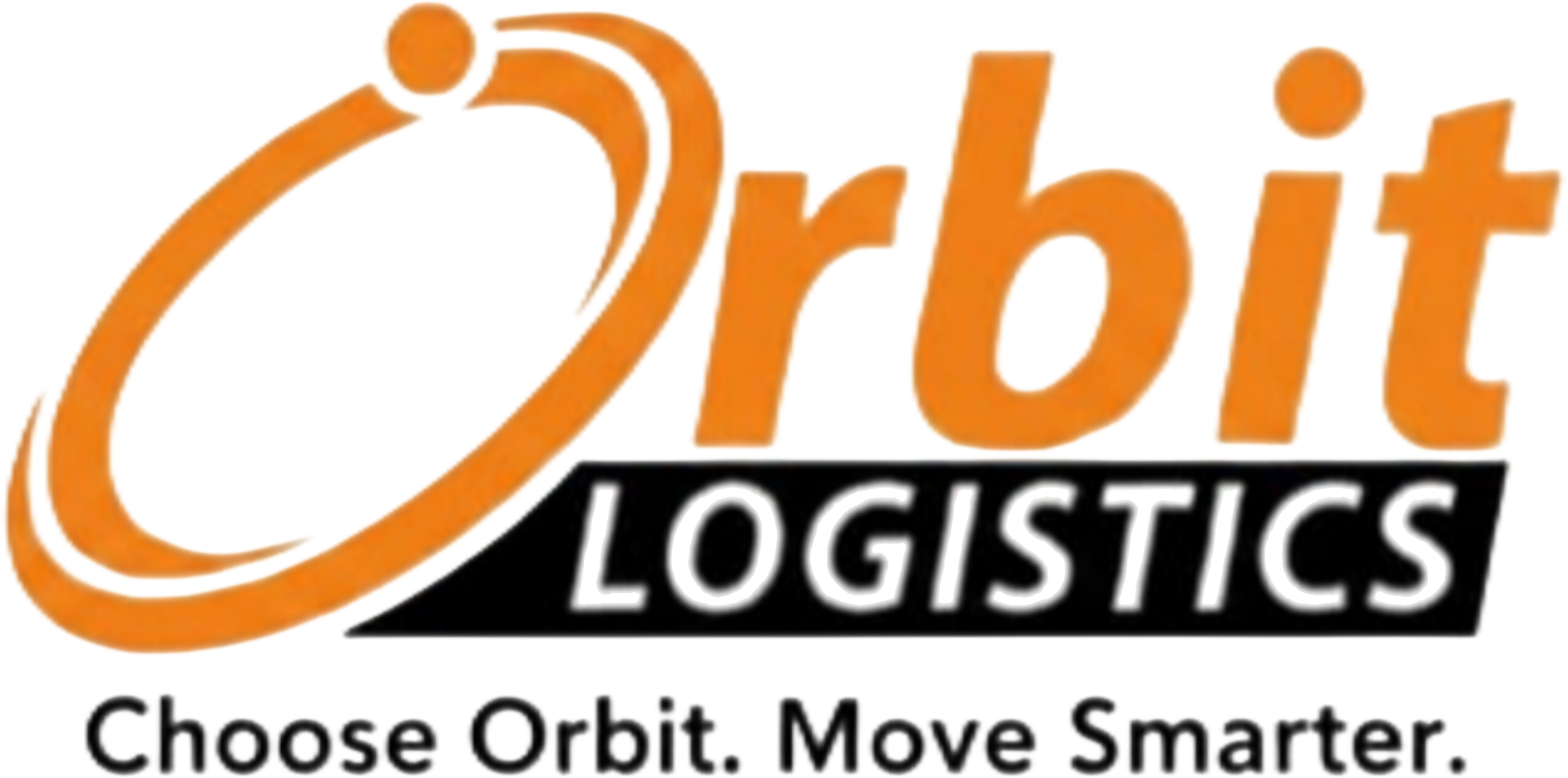 Orbit Logistics